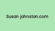 Susan-johnston.com Coupon Codes
