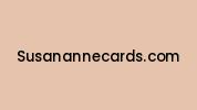Susanannecards.com Coupon Codes