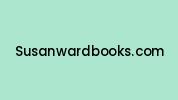 Susanwardbooks.com Coupon Codes