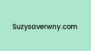 Suzysaverwny.com Coupon Codes