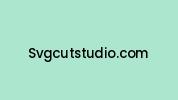 Svgcutstudio.com Coupon Codes