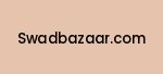 swadbazaar.com Coupon Codes