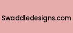 swaddledesigns.com Coupon Codes