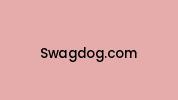 Swagdog.com Coupon Codes