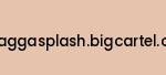 swaggasplash.bigcartel.com Coupon Codes