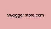Swagger-store.com Coupon Codes