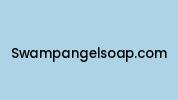 Swampangelsoap.com Coupon Codes