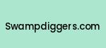 swampdiggers.com Coupon Codes