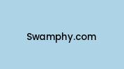 Swamphy.com Coupon Codes