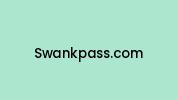 Swankpass.com Coupon Codes