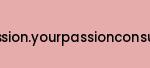 swanspassion.yourpassionconsultant.com Coupon Codes