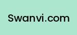 swanvi.com Coupon Codes