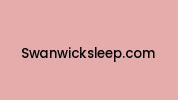 Swanwicksleep.com Coupon Codes