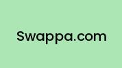 Swappa.com Coupon Codes