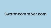 Swarmcommander.com Coupon Codes