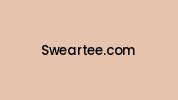 Sweartee.com Coupon Codes