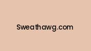 Sweathawg.com Coupon Codes