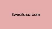 Sweatusa.com Coupon Codes