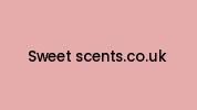 Sweet-scents.co.uk Coupon Codes