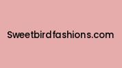 Sweetbirdfashions.com Coupon Codes