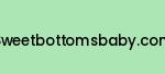sweetbottomsbaby.com Coupon Codes