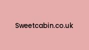 Sweetcabin.co.uk Coupon Codes