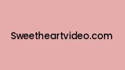 Sweetheartvideo.com Coupon Codes