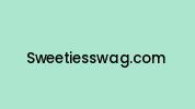 Sweetiesswag.com Coupon Codes