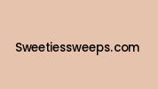 Sweetiessweeps.com Coupon Codes