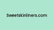 Sweetskinliners.com Coupon Codes