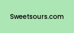 sweetsours.com Coupon Codes