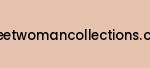 sweetwomancollections.com Coupon Codes