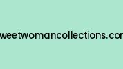 Sweetwomancollections.com Coupon Codes