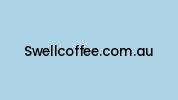 Swellcoffee.com.au Coupon Codes