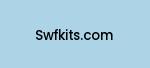 swfkits.com Coupon Codes