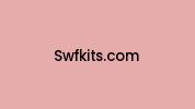 Swfkits.com Coupon Codes