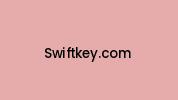 Swiftkey.com Coupon Codes