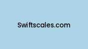 Swiftscales.com Coupon Codes