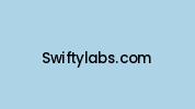 Swiftylabs.com Coupon Codes