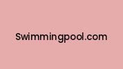 Swimmingpool.com Coupon Codes