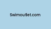 Swimoutlet.com Coupon Codes