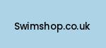 swimshop.co.uk Coupon Codes