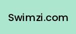swimzi.com Coupon Codes