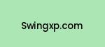 swingxp.com Coupon Codes