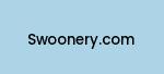 swoonery.com Coupon Codes
