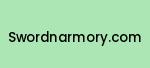 swordnarmory.com Coupon Codes