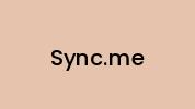 Sync.me Coupon Codes