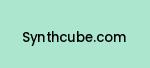 synthcube.com Coupon Codes