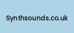 synthsounds.co.uk Coupon Codes