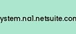 system.na1.netsuite.com Coupon Codes